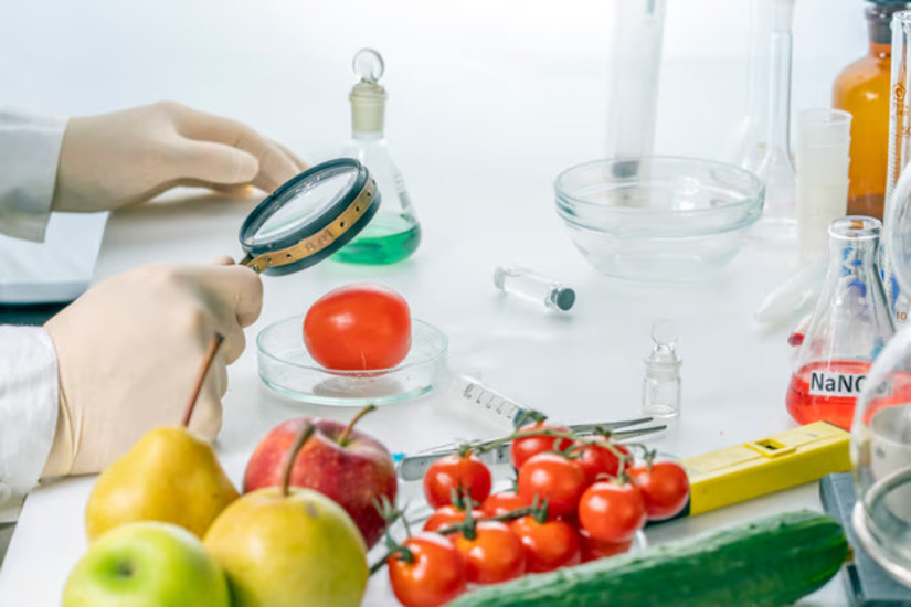 Qatar Health Ministry urges healthcare providers to report food poisoning cases immediately